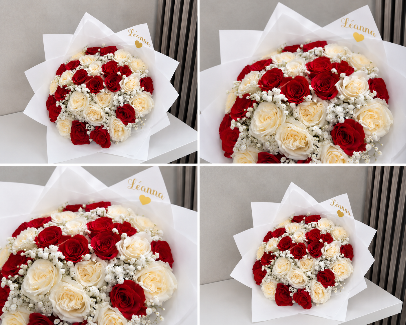 ABC (Copy 4)