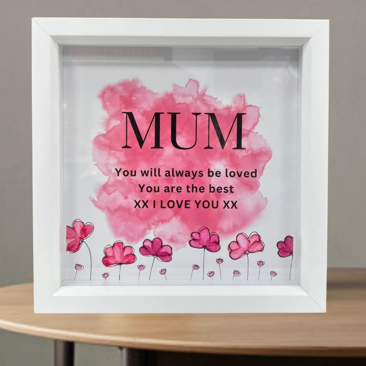 Mothers Day Frame 1