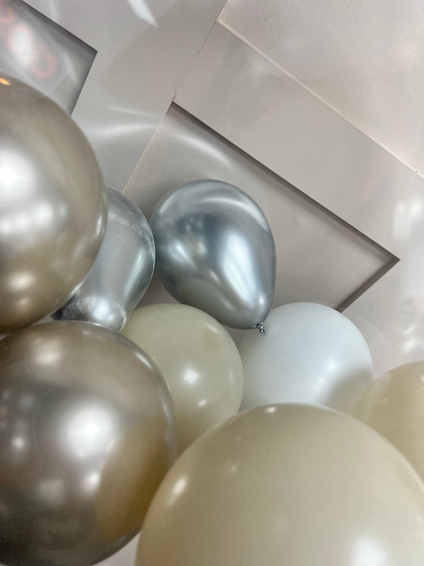 Bubble Customised Balloon / Perfect for a GiftCelebrate any special occasion or event with our Personalised Balloons – these will arrive to deliver happiness and delight for all ages.
Create the perfect surprisBalloon land uk ltdBalloon land uk ltd