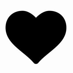heart png
