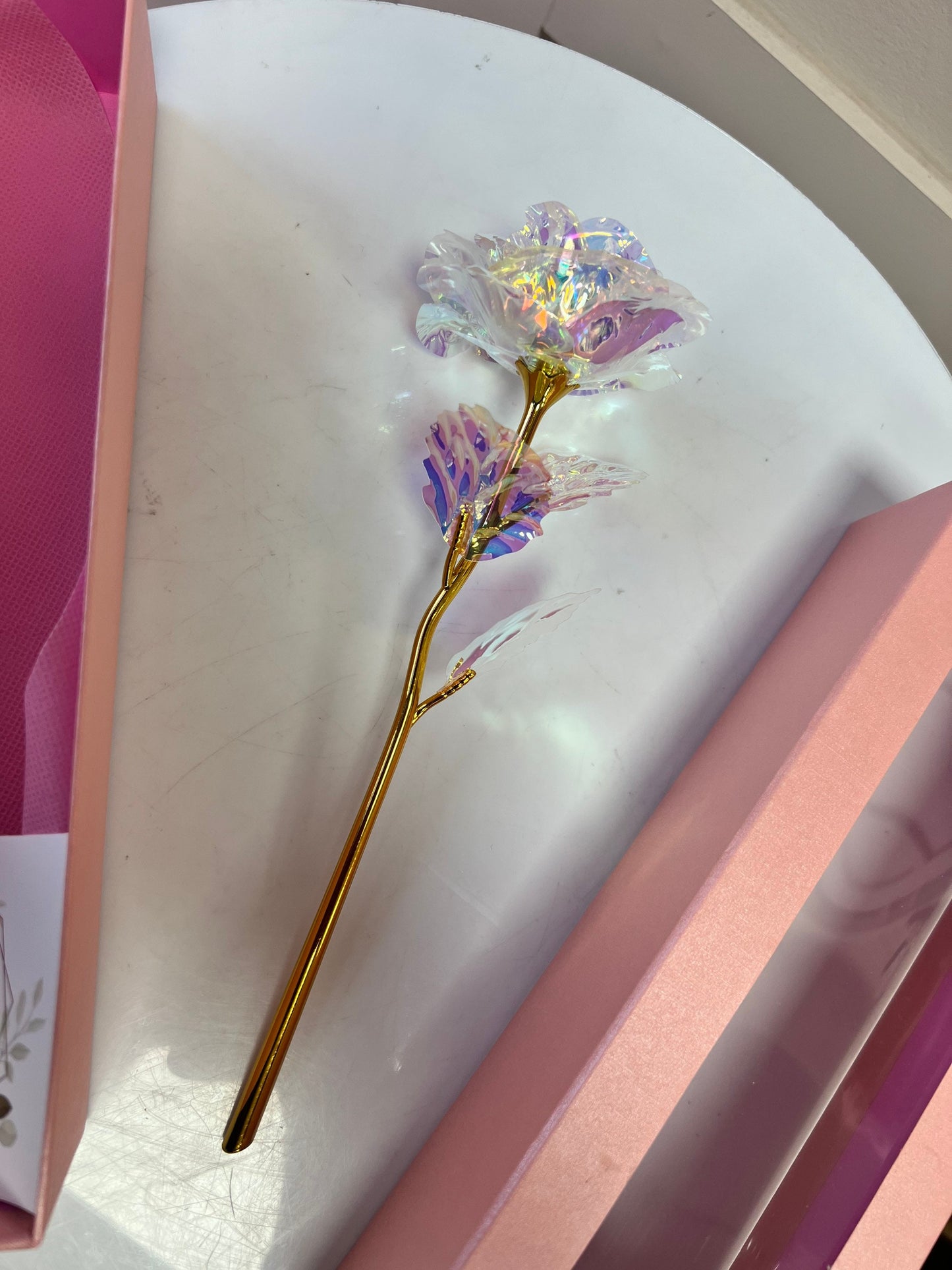 rose petal single rose pinkCelebrate any special occasion or event with our Personalised Balloons – these will arrive to deliver happiness and delight for all ages.
Create the perfect surprisBalloon land uk ltdBalloon land uk ltd