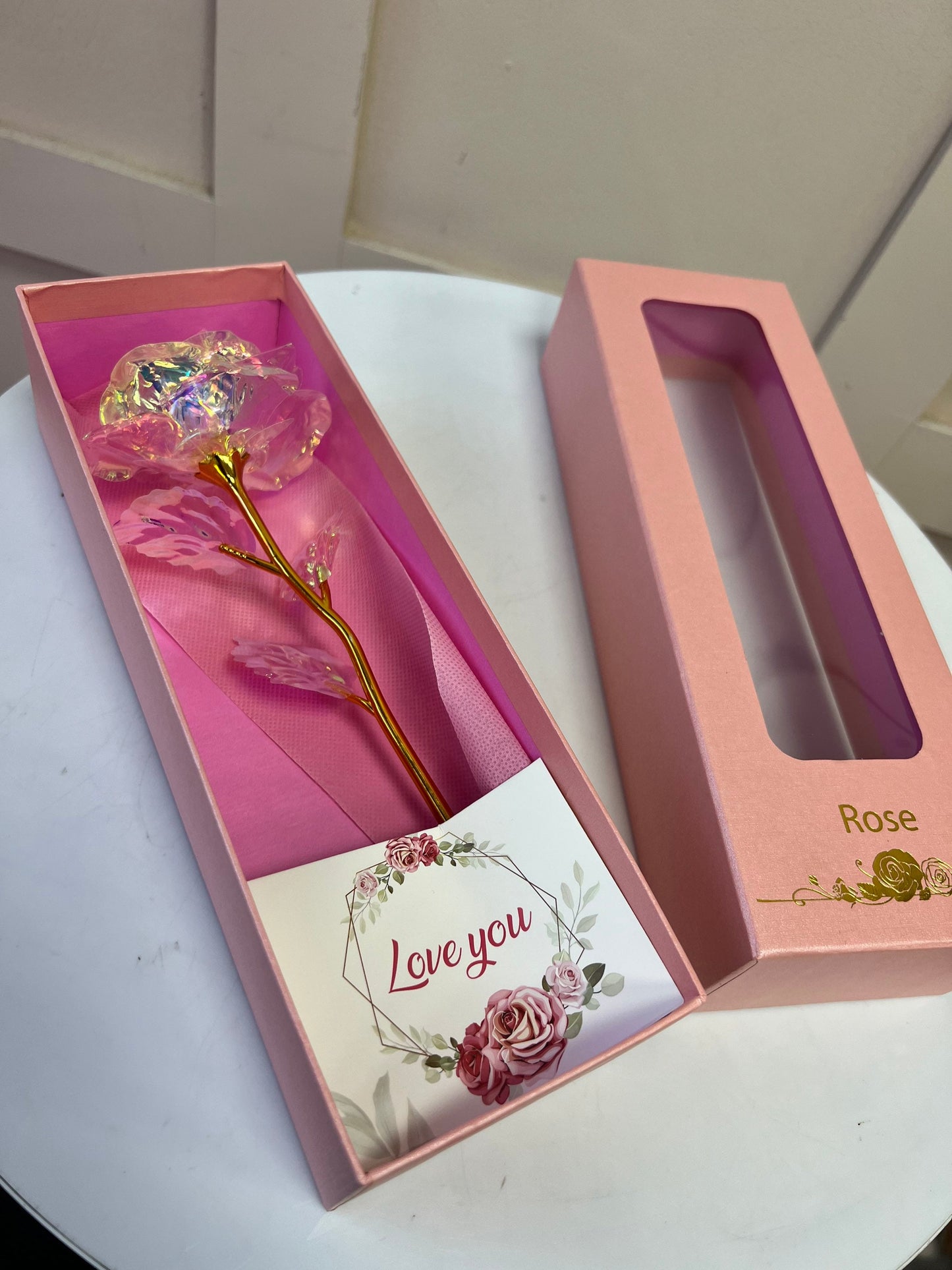 rose petal single rose pinkCelebrate any special occasion or event with our Personalised Balloons – these will arrive to deliver happiness and delight for all ages.
Create the perfect surprisBalloon land uk ltdBalloon land uk ltd