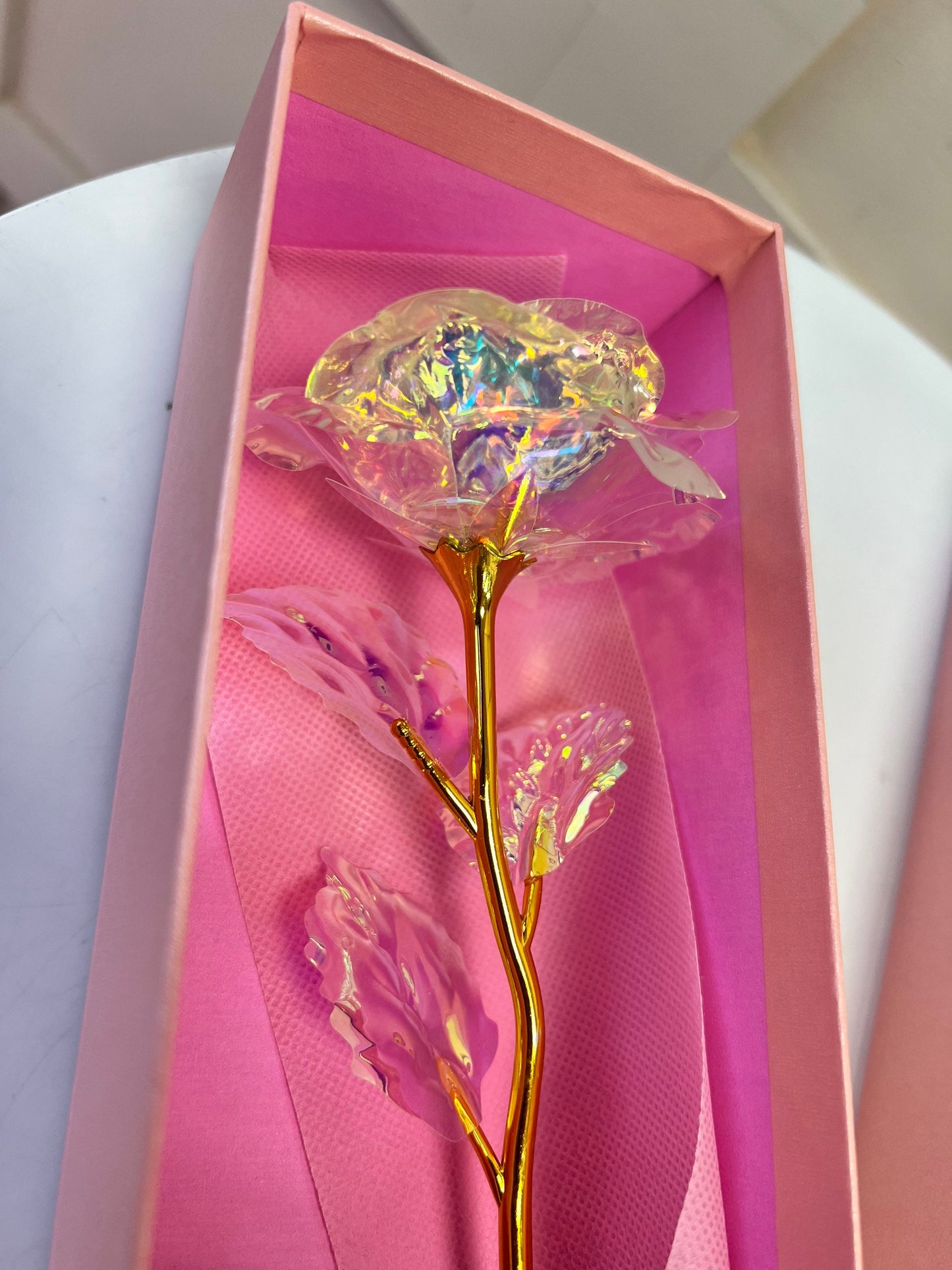 rose petal single rose pinkCelebrate any special occasion or event with our Personalised Balloons – these will arrive to deliver happiness and delight for all ages.
Create the perfect surprisBalloon land uk ltdBalloon land uk ltd