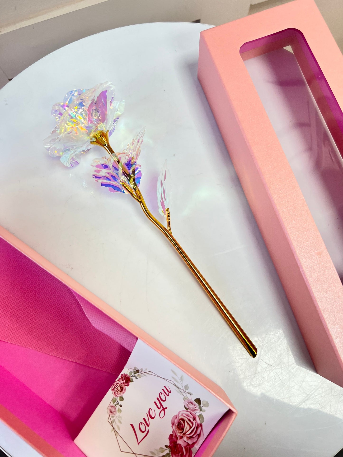 rose petal single rose pinkCelebrate any special occasion or event with our Personalised Balloons – these will arrive to deliver happiness and delight for all ages.
Create the perfect surprisBalloon land uk ltdBalloon land uk ltd