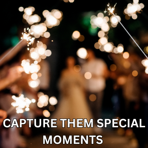 16 Inch Gold Sparklers – Pack of 210