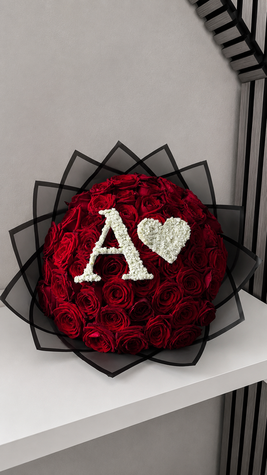 ABC