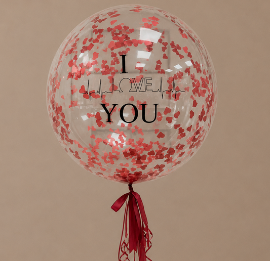 Valentines day Card (4)