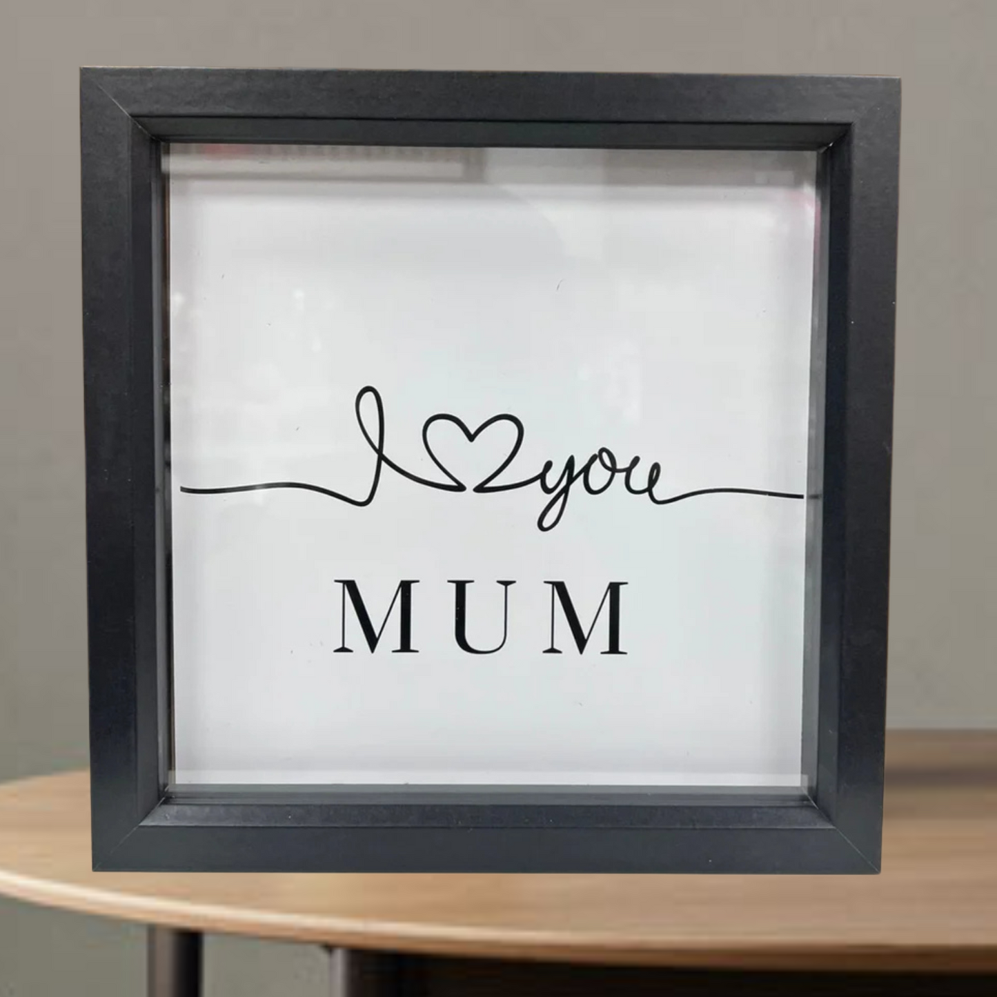Mothers Day Frame 2