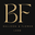 Balloon land uk ltd logo