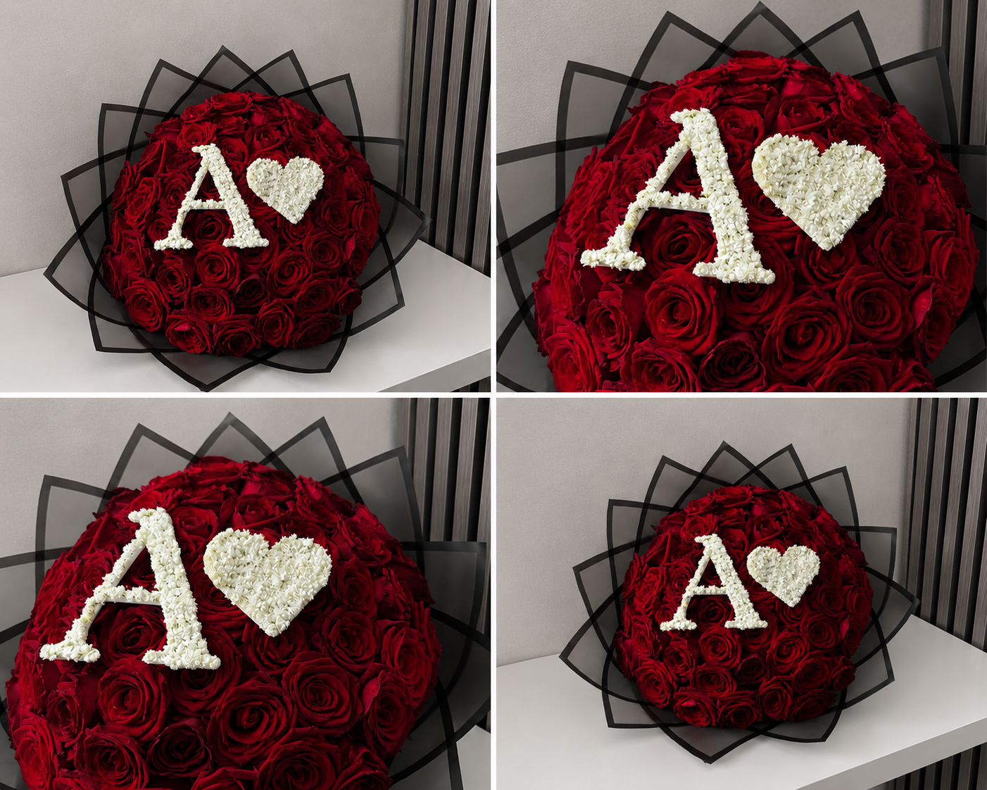 ABC