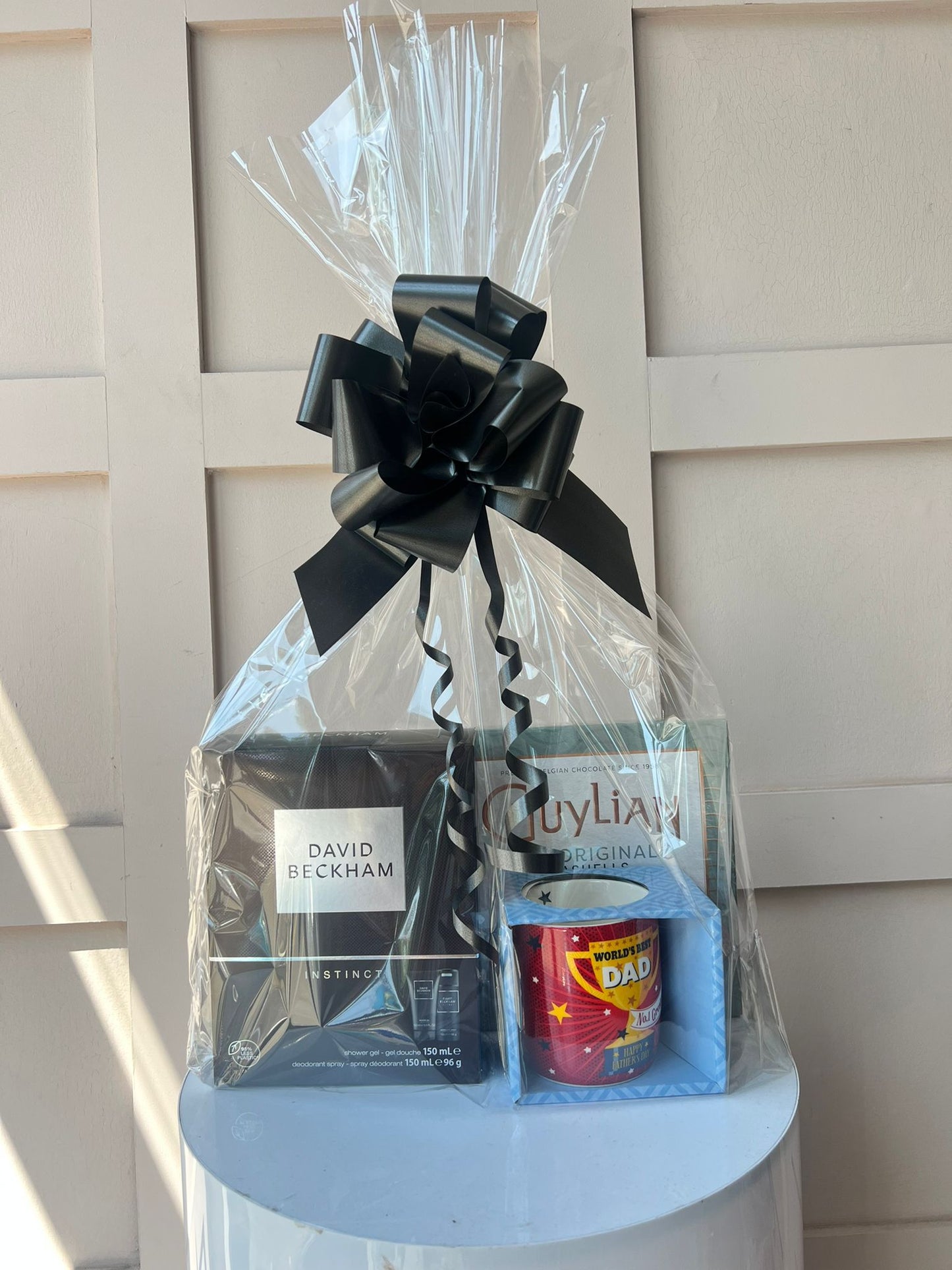 Fathers Day Gift Set 1