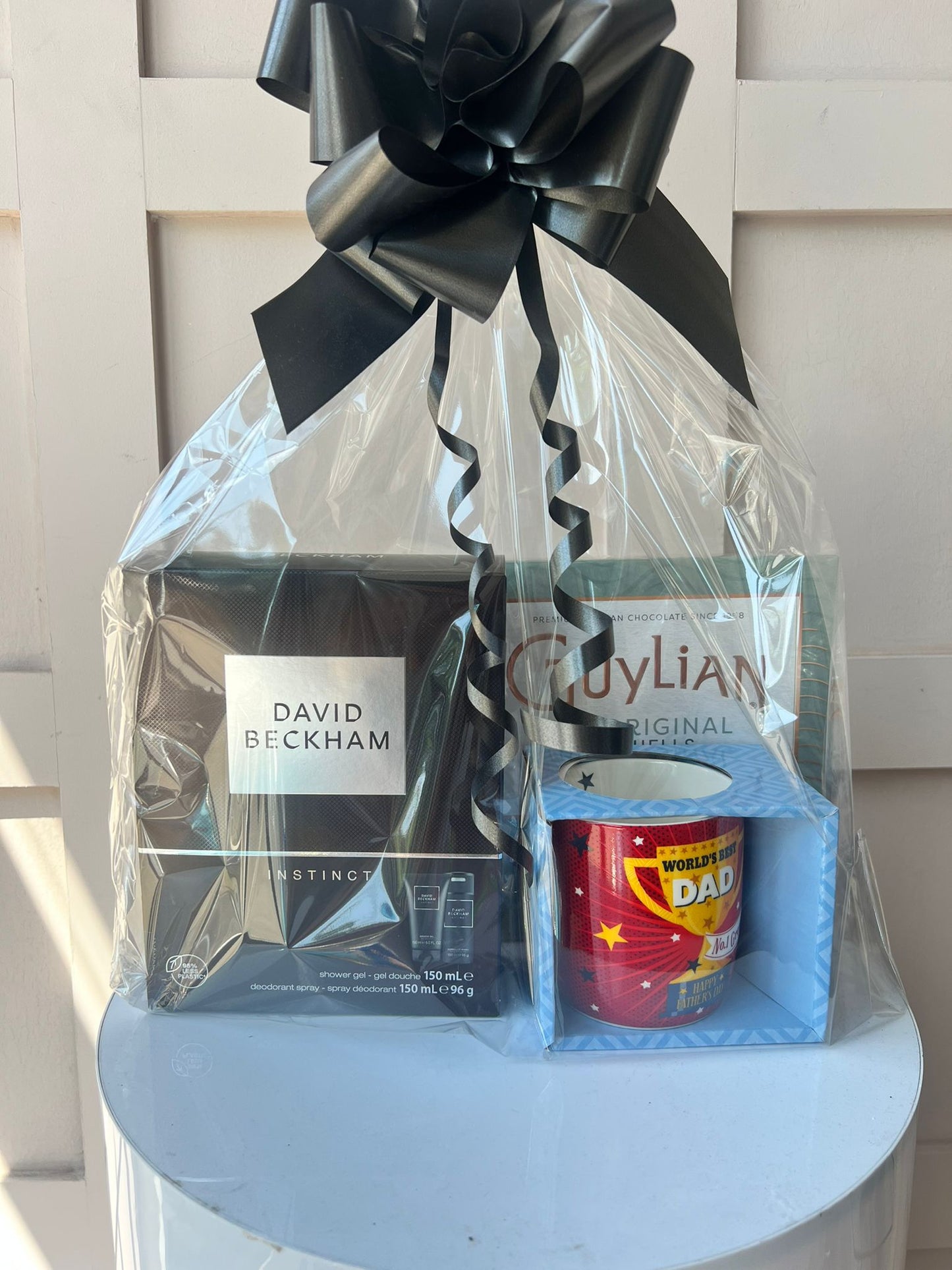 Fathers Day Gift Set 1