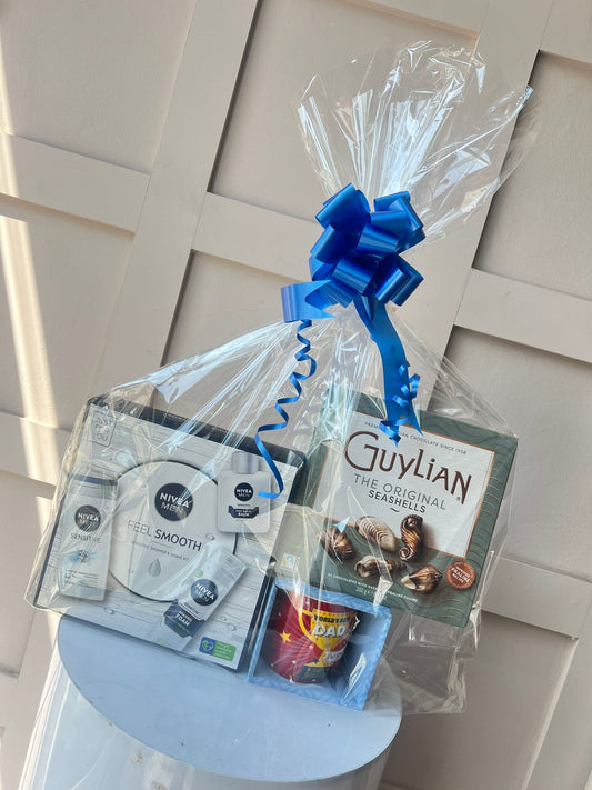 Fathers Day gift set 2