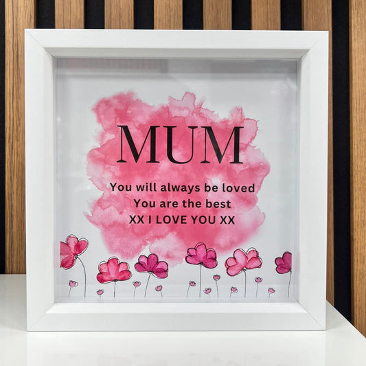 Mothers Day Frame 1