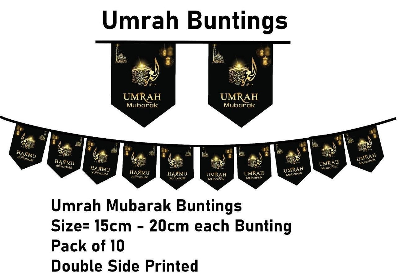 Umrah Mubarak set up 🕋💚 #fyp #foryoupage #umrah2023 #balloondecor #b